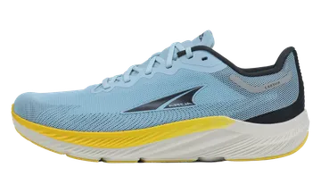 Altra Rivera 3 “Blue / Yellow” | AL0A7R6Y470