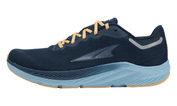 Altra Rivera 3 “Navy” | AL0A7R7N445