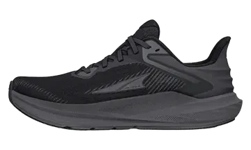 Altra Torin 8 “Black” | AL0A85QF0001