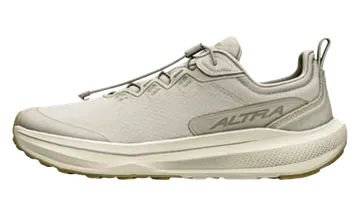 Altra Voyager “Grey” | AL0A85SQ9221