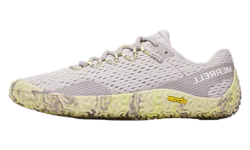 Merrell Vapor Glove 6 “Lilac Mist” “Vapor/Lilac/Mist” | J068512