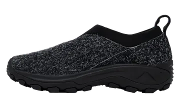 Merrell Winter Moc 3 1TRL “Black Oyster” | J004749