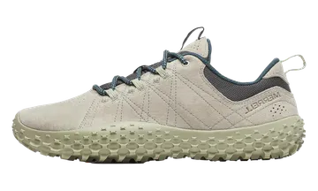 Merrell Wrapt “Diorite” | J007405
