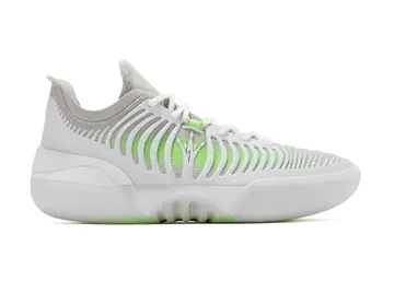 361 Nikola Jokic Joker 2 GT Miro White Green | 672611111-11