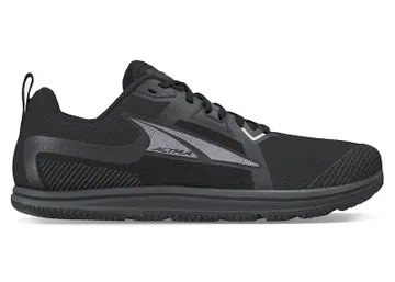 Altra Solstice XT 3 Black | AL0A85Q5-000