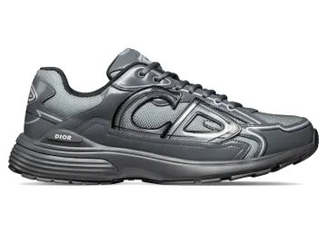 Dior B30 Light Gray “Light Gray / Gray” | 3SN279ZEH-H968