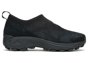 Merrell Winter Moc 3 1TRL Black | J006513