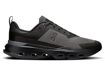 On Running Cloudpulse Next Black Stone | 3MF30603404