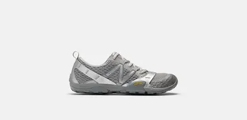 New Balance MT10 Silver Metallic “Slate Grey / Silver Metallic” | MT10OAB