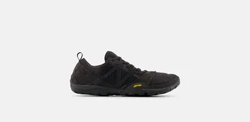 New Balance MT10 “Black Castlerock” | MT10OAC