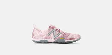 New Balance MT10 “Rose Sugar” | MT10OMA