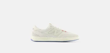 New Balance Numeric 440v2 Challenger Sea Salt | NM440CH2