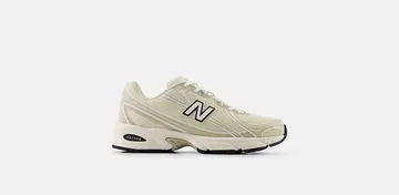 New Balance 740 Shipyard Angora | U740N9J9