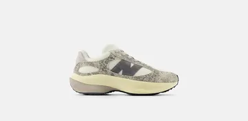 New Balance WRPD Snakeskin “Sea Salt / Moonrock / Calcium” | UWRPDNBS