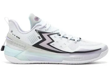 361 Degrees BIG3 5.0 Quick Ice Blade | 572421106-1