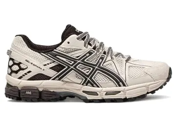 ASICS Gel-Kahana 8 Sand “Sand / Black” | 1012B695-200