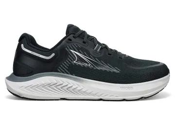 Altra Paradigm 7 Black | AL0A82C5-000