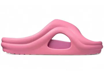 SKYLRK Beach Slide Gum | SLF003-8003