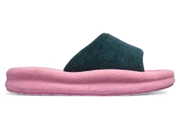 SKYLRK Rest Slide Bloop | SLF005-8002