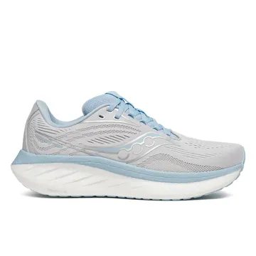 Saucony Ride 18 Cloud Cream | S11000-105