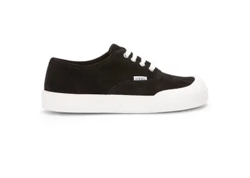 Loewe Terra Vulca Black White | M616284X02
