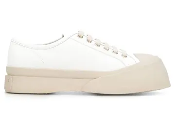 Marni Pablo Lily White | SNZW003020-P2722-00W01