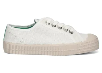 Novesta Star Master Rattan White | N452009-MAR10Y123