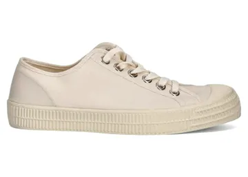 Novesta Star Master Wax Cotton Natural | N352026-01499Y106