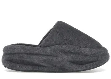SKYLRK Chunky Mule Smudge | SLF001-1002