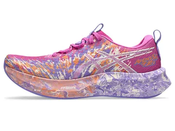 ASICS NOOSA TRI 16 “Digital Sakura / Amethyst” | 1012B675-703