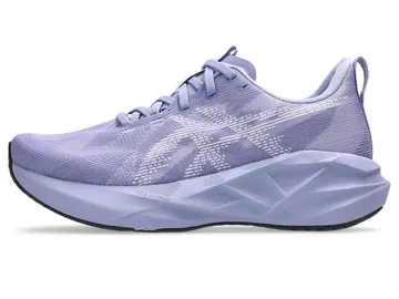 ASICS NOVABLAST 5 “Bluebell / Lilac Hint” | 1012B765-501