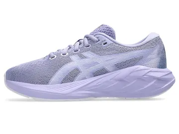 ASICS NOVABLAST 5 GS “Bluebell / Lilac Hint” | 1014A367-501