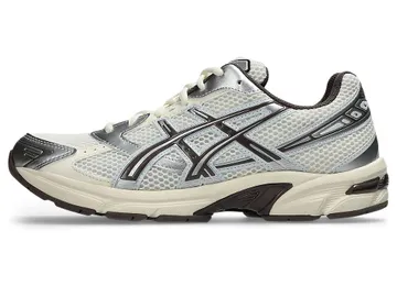 ASICS GEL-1130 “Cream / Cocoa Powder” | 1203A609-114