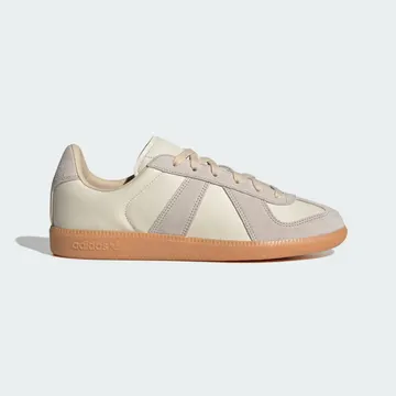 Adidas BW ARMY SCHOENEN Chalk White / Clear Granite / Gum | KK2801