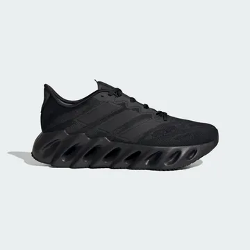 adidas Switch FWD Core Black Carbon “Core Black / Core Black / Carbon” | ID1779