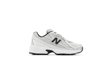 New Balance 740 GS “Grey Black” | GR740NW