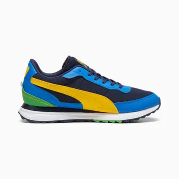 Puma ROAD RIDER LTH “Blue” | 397432-01