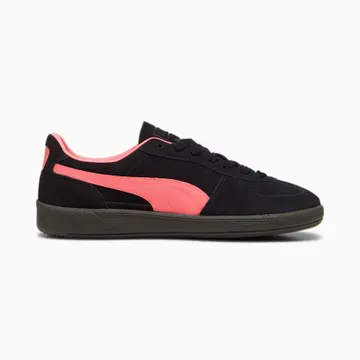 Puma PALERMO “Black Sunset” | 396463-26