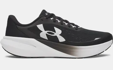 Under Armour Velociti Pace 6009107-002 | 6009107-002