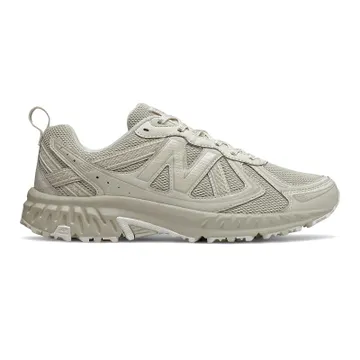 New Balance 410v5 Milk Tea “Milk Tea / Light Grey” | MT410SA5