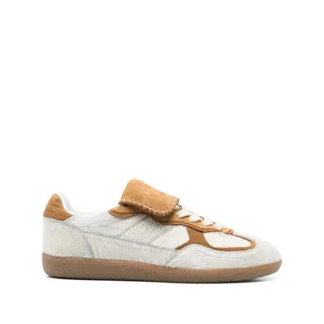 Alohas Tb.490 Club | S100831-02 SOTAN