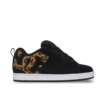 DC Court Graffik “Bruin” | EDYS100014CBL
