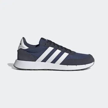 adidas Run 60s 2.0 Crew Navy / Cloud White / Legend Ink (FZ0962)