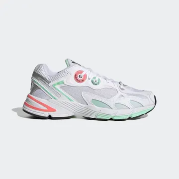 adidas Astir Cloud White / Cloud White / Pulse Mint (GV8272)