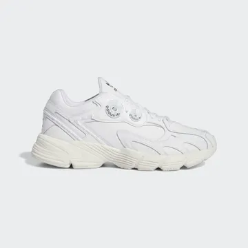 adidas Astir Cloud White / Cloud White / Off White (GX8549)
