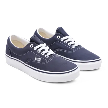 VANS Era Blauw (VN000EWZNVY)