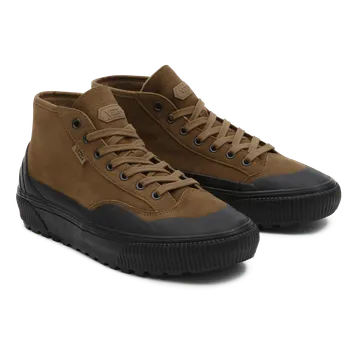 VANS Destruct Mid Mte-1 Bruin (VN0A5KQUB2I)