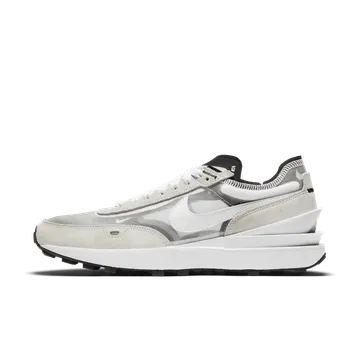 Nike Waffle One Wit (DA7995-100)