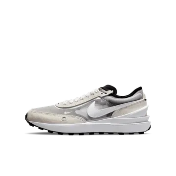Nike Waffle One Wit (DC0481-100)