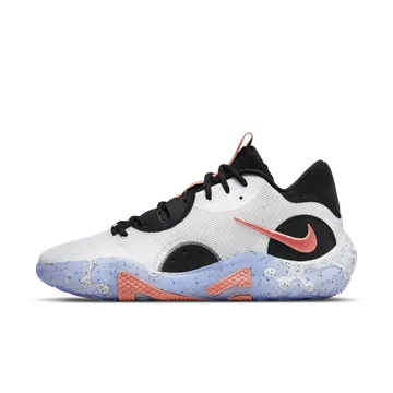 PG 6 Wit (DC1974-100)
